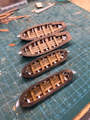 klyall_lifeboats_12.jpg klyall_lifeboats_12.jpg