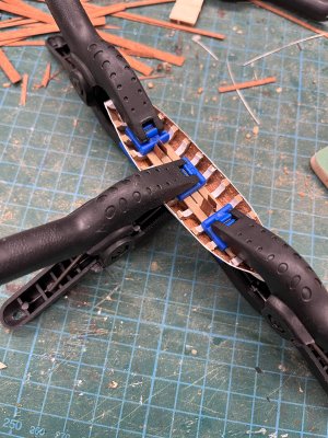 klyall_lifeboats_11.jpg klyall_lifeboats_11.jpg