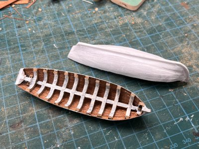 klyall_lifeboats_10.jpg klyall_lifeboats_10.jpg