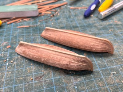 klyall_lifeboats_9.jpg klyall_lifeboats_9.jpg