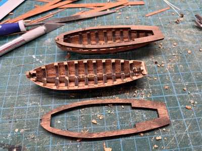 klyall_lifeboats_8.jpg klyall_lifeboats_8.jpg