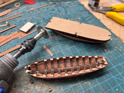 klyall_lifeboats_6.jpg klyall_lifeboats_6.jpg