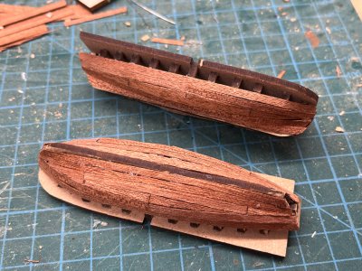 klyall_lifeboats_5.jpg klyall_lifeboats_5.jpg