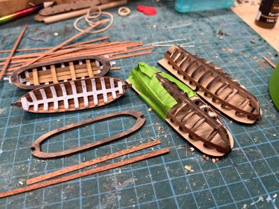 klyall_lifeboats_3.jpg klyall_lifeboats_3.jpg