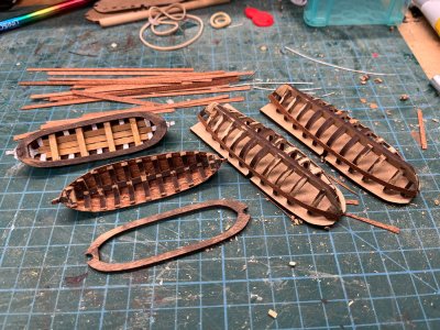 klyall_lifeboats_2.jpg klyall_lifeboats_2.jpg