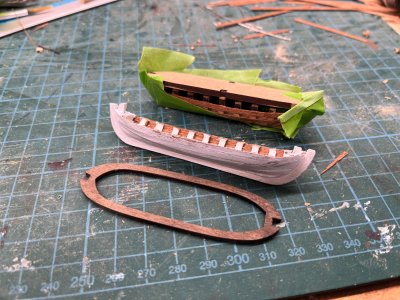 klyall_lifeboats_1.jpg klyall_lifeboats_1.jpg