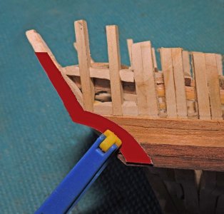 up work1.jpg up work1.jpg