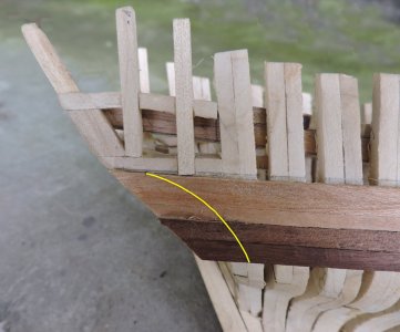 up work2.jpg up work2.jpg