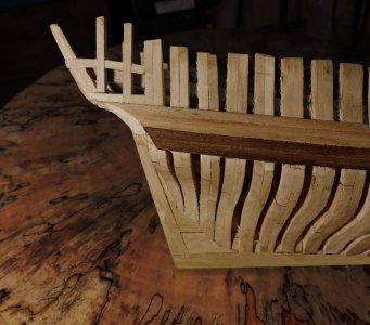 up work3.jpg up work3.jpg