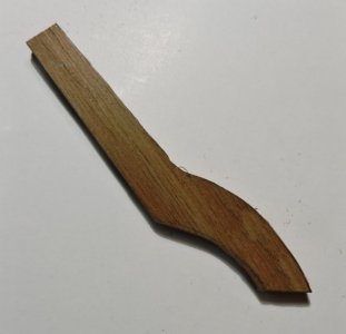 up work4.jpg up work4.jpg