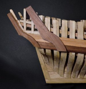 up work5.jpg up work5.jpg