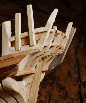 up work6.jpg up work6.jpg