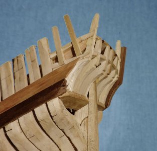 up work7.jpg up work7.jpg