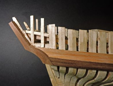 up work8.jpg up work8.jpg