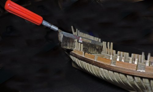 up work9.jpg up work9.jpg