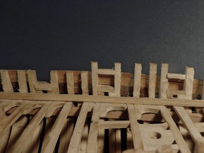 up work10.jpg up work10.jpg