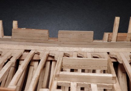 up work11.jpg up work11.jpg