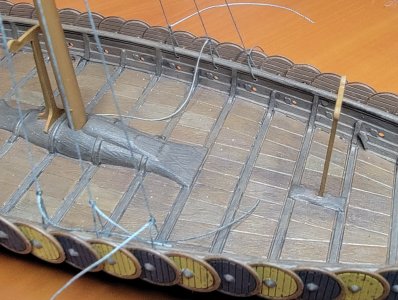 20251206_154135.jpg 20251206_154135.jpg