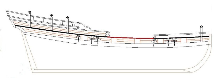 Capture molding.JPG Capture molding.JPG