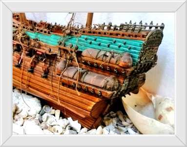 IMG_20240521_201133_edit_40020670966808.jpg IMG_20240521_201133_edit_40020670966808.jpg