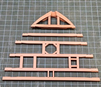 20251206_171504.jpg 20251206_171504.jpg