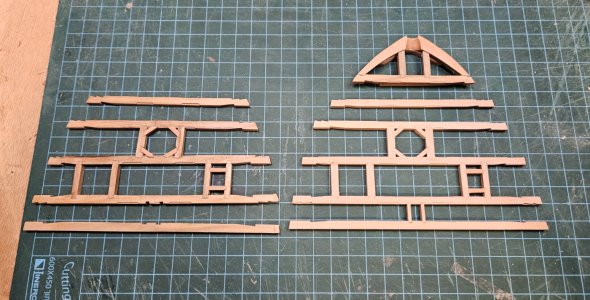 20251206_171405.jpg 20251206_171405.jpg