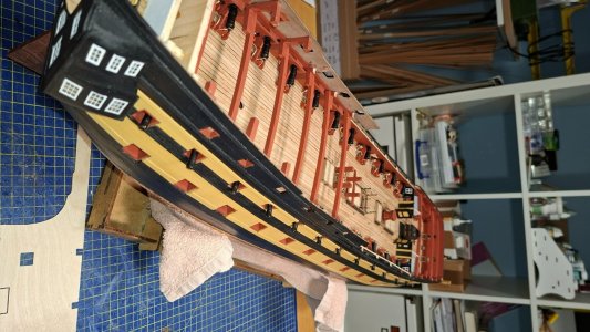 Aga343.jpg Aga343.jpg