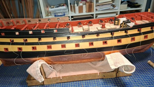 Aga345.jpg Aga345.jpg