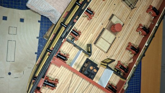 Aga347.jpg Aga347.jpg