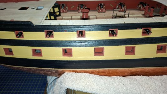 Aga348.jpg Aga348.jpg