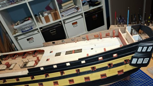 Aga350.jpg Aga350.jpg