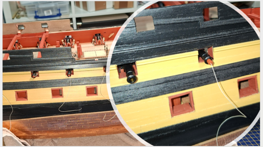 1765041025491.png 1765041025491.png