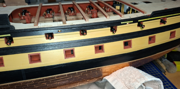 1765041289835.png 1765041289835.png