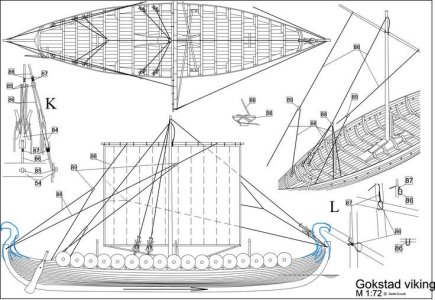 Без названиячччсе.jpg