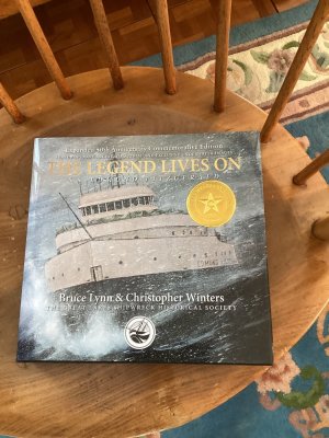 IMG_0413.jpeg IMG_0413.jpeg