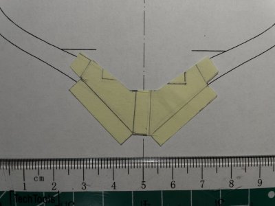 IMG_3633.jpeg IMG_3633.jpeg