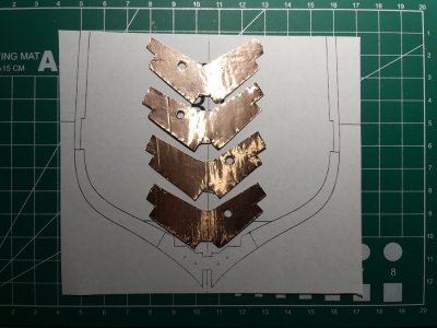 IMG_3635.jpeg IMG_3635.jpeg