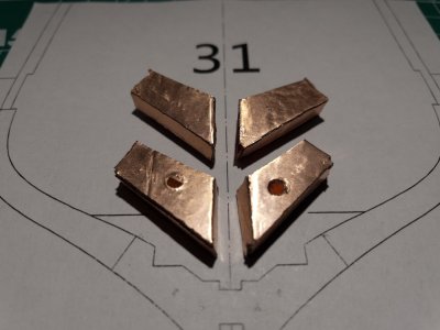 IMG_3638.jpeg IMG_3638.jpeg