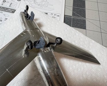 IMG_1136.jpeg IMG_1136.jpeg