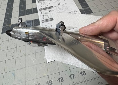 IMG_1137.jpeg IMG_1137.jpeg