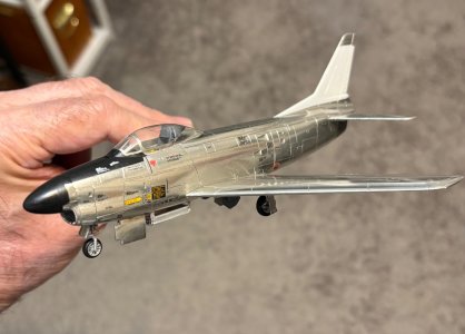 IMG_1139.jpeg IMG_1139.jpeg