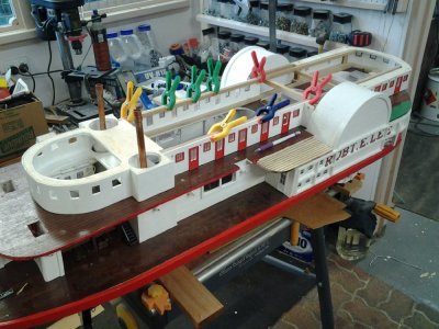 68 2nd deck cabins.jpg