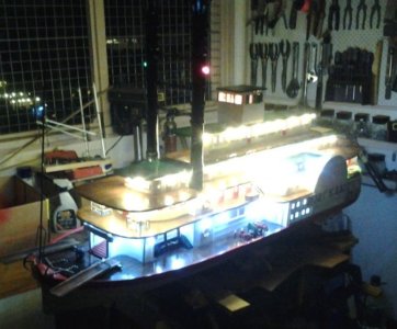 75 under lights1.jpg