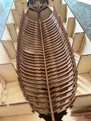 IMG_3128.jpeg IMG_3128.jpeg