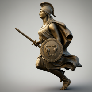 7490f802-a073-4c0b-ad0c-64dca402d5ce.png 7490f802-a073-4c0b-ad0c-64dca402d5ce.png