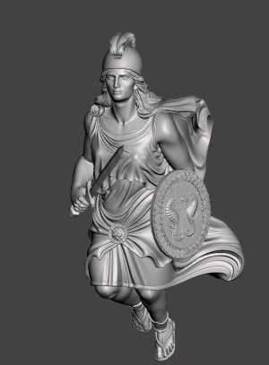 Captura de pantalla 2025-12-06 214123.png Captura de pantalla 2025-12-06 214123.png