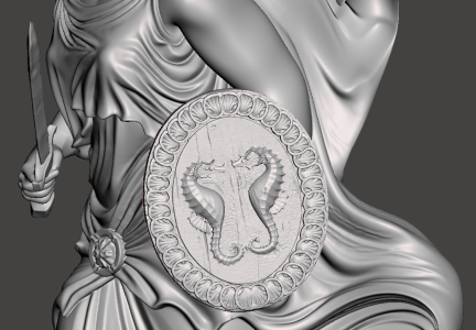 Captura de pantalla 2025-12-06 214138.png Captura de pantalla 2025-12-06 214138.png