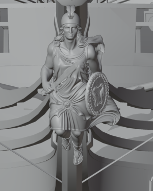 Captura de pantalla 2025-12-03 040844.png Captura de pantalla 2025-12-03 040844.png