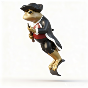 e6a7e76c-abba-4e43-a5dd-15d20200d813 (1).png e6a7e76c-abba-4e43-a5dd-15d20200d813 (1).png