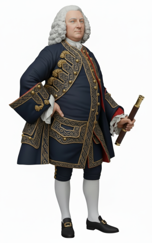 50d146e0-df3d-4bbf-bd92-e6099acb220f.png 50d146e0-df3d-4bbf-bd92-e6099acb220f.png